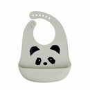 Babador - Pega Migalhas