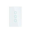 Interruptor inteligente sem fio