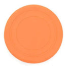 Disco de silicone - brinquedo para pet