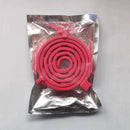 Coleira anti-pulgas para pets