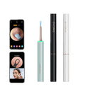 Bebird T15 X3: um limpador de ouvido