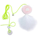 Brinquedo Interativo para gatos