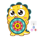 Bola Ao Alvo Estinligue