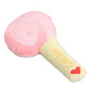 Brinquedo fofinho para pet