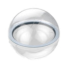 Balões EcoSplash - Balão de Água Mágico Reutilizável