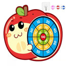 Bola Ao Alvo Estinligue