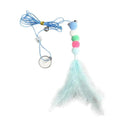 Brinquedo Interativo para gatos