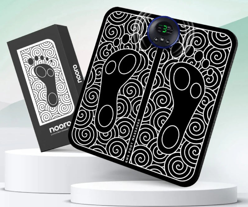 NeuroFlex Massageador